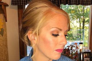 The Pittsburgh Stylist - 5