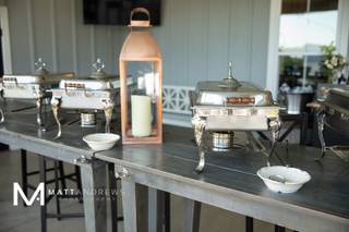 Tazikis Cafe - 7
