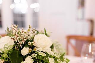 Flora Fetish LLC. - 74