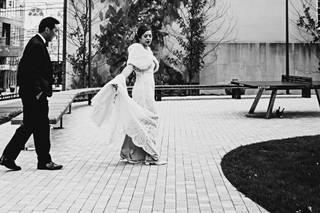 Morina Photography - 29