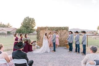 Brooke Magee Photography - 60