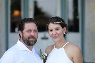 Magnolia Events - 13