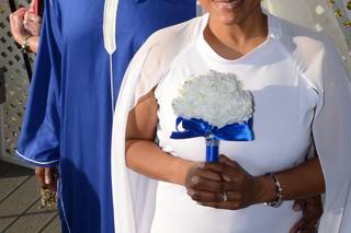 WinniesweddingsTampa - 31