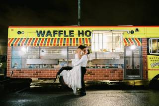 Wynne Photography - 6