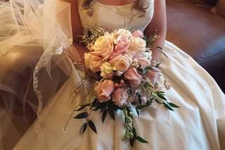 The Flower Gallery - 8