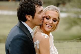 Julia Lindholm Photography - 13