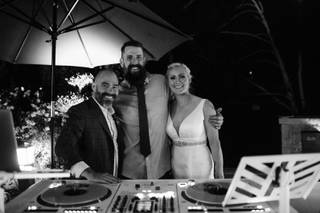 POWELL WEDDINGS & EVENTS - 11