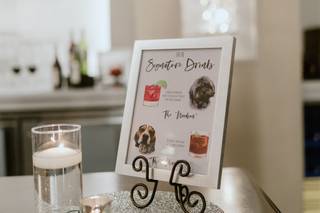 Clink and Co Designs - 21