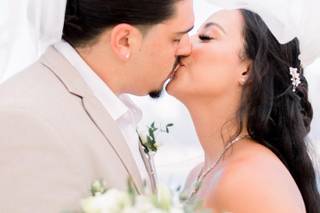 Jonhy & Rose Adán Photographers - 57