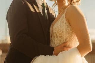 Meagan Gaines Photography - 6