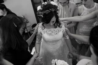 Melissa Schaefer photography - 6