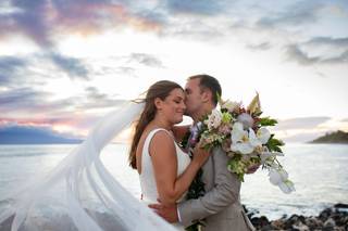 Anna Kim Photography - 22
