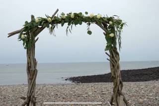 Wedding Flowers by Annette - 46