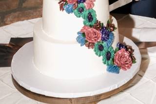 Ladybird Bakery - 7