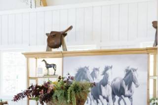 Still Meadow Farm - 14