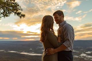 Emily Lester Photography - 36