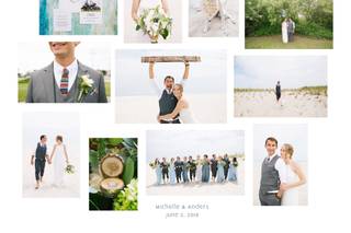 Everlemon Events LLC - 8