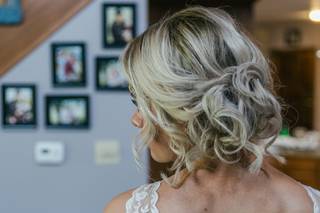 Traci True Photo - 6