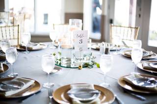 Crystal Coast Country Club - 20