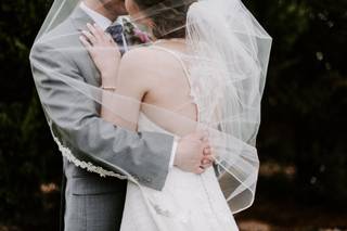 Laura Vanderzee Photography - 10
