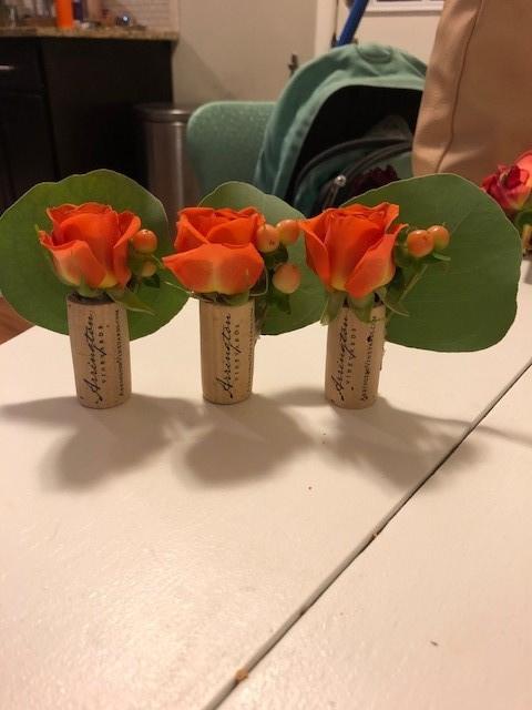 Florals by Kailee - 4