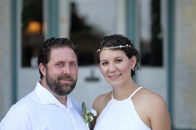 Magnolia Events - 4