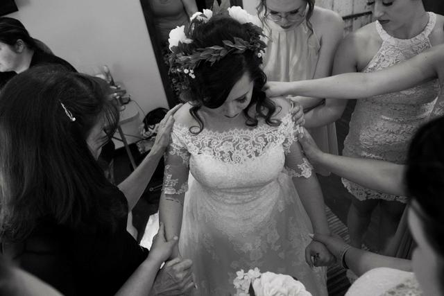Melissa Schaefer photography - 2