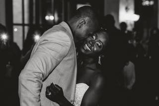 Sheldon James Photography - 23