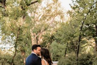 Alicia Lucia Photography - 111