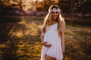 Jacque O Photography - 9