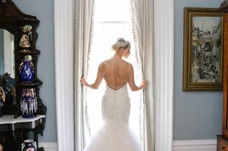 Veronica Sparrow Photography - 12