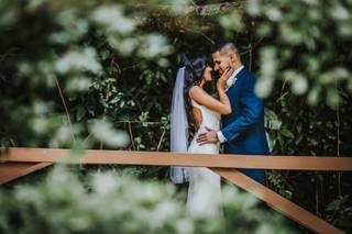 Efrain Ruiz Photography - 130