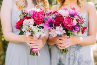 Sweet Blossom Designs - 52