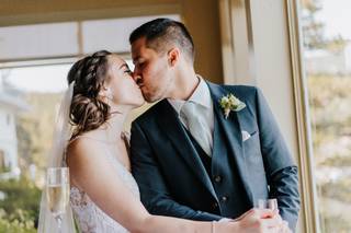 Alfred Tang Photography - 7