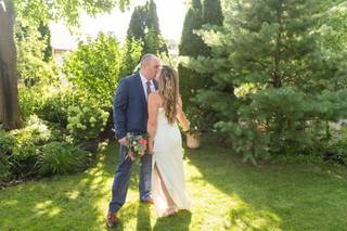 Jess Sinatra Photography - 95