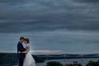 Andy Hardman Photography - 19