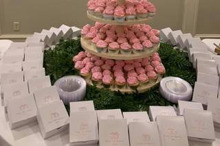 The Glory Baking Company - 5