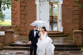 Aaron Watson Photography - 54