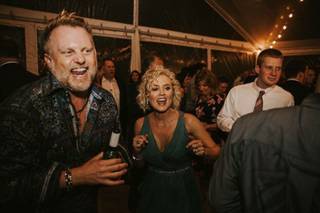 Sara Ann Green Photography - 11