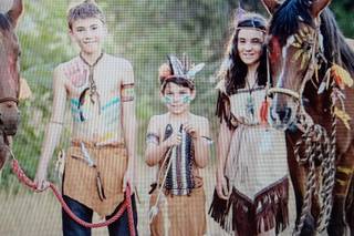 Vanessa Honda Photography - 4