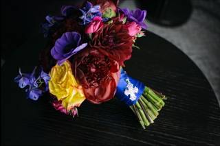 Alexandra Nesterak Events - 35