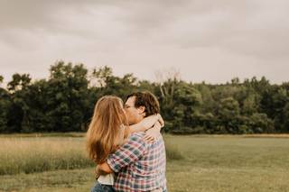 Katie Hutt Photography - 16