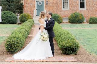 Seven Springs Manor - 15