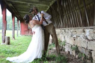 Events at Wild Goose Farm - 45