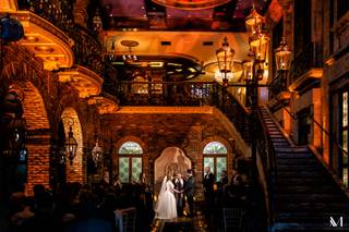 Wedding by Frank - 48