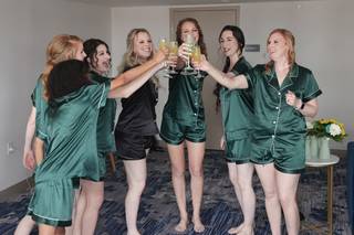 Delta Hotels Virginia Beach Waterfront Suites - 20