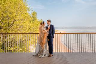 Manish and Sung Photography - 6