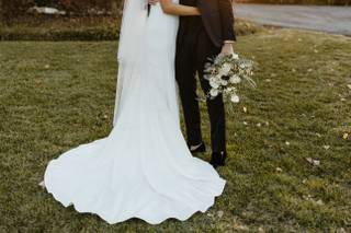 Karis Marie Photography - 7