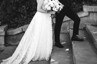 Lindsey Robinson Photography - 13