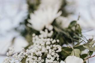 Fantasy Floral Designs - 19